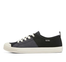 Skechers Bobs B Cool Gray (113823-BKMT)