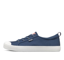 Skechers Bobs B Cool Navy (113827-NVY)