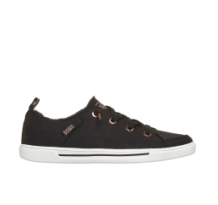 SKECHERS BOBS B Cute 2.0 (114150-BKGD)