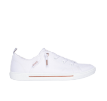 Skechers B Cute 2.0 (114150-WHT)
