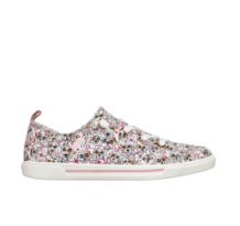 SKECHERS BOBS B Cute 2.0 Charm Eyes (114443-WMLT)