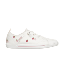 SKECHERS BOBS B Cute 2.0 Fruity Feeling (114221-WPK)