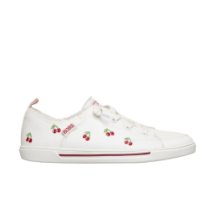 SKECHERS BOBS B Cute 2.0 Fruity Feeling (114221-WRD)