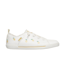 SKECHERS BOBS B Cute 2.0 Fruity Feeling (114221-WYL)
