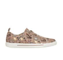 SKECHERS BOBS B Cute 2.0 Kitten Kicks (114291-TPMT)