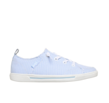 SKECHERS BOBS B Cute 2.0 Sea Stripes (114208-BLMT)