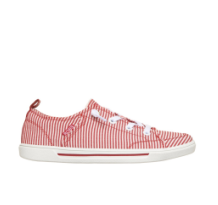 SKECHERS BOBS B Cute 2.0 Sea Stripes (114208-RDMT)