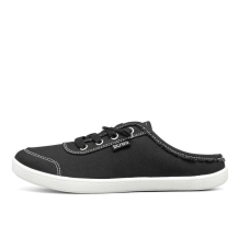 Skechers BOBS B CUTE Mules (113509-BLK)