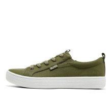 Skechers Bobs B Extra Cute Low topSneakers Oliver (113323-OLV)