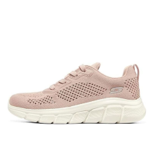 Skechers Bobs B Flex (117333-BLSH)