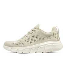 Skechers Bobs B Flex Beige (117333-NAT)