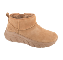 Skechers Bobs B Flex HI Frost (117390_CSNT)