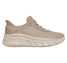 SKECHERS Bobs B Flex Hi Workday (117394_TPE)
