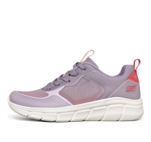 Skechers Bobs B Flex Low Top (117117-MVE)