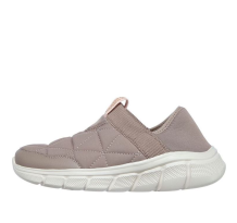 Skechers Bobs B Flex Mighty Puff Wonder Mauve (117111-TPE)