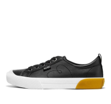 Skechers Bobs B Wilder Low Top (113877-BLK)