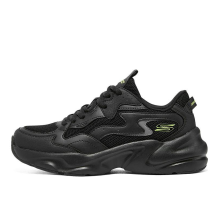 Skechers Bobs Bamina 2 (117366-BBK)