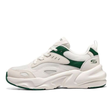 Skechers Bobs Bamina 2 Green (117363-OWGN)