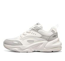 Skechers Bobs Bamina 2 Grey (117363-OWGR)