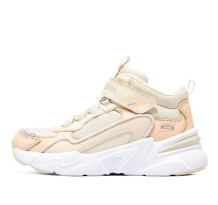 Skechers Bobs Bamina Beige (302583L-NAT)
