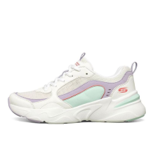 Skechers Bobs Bamina Blue (117042-WLVM)