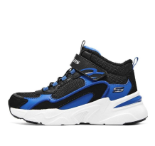 Skechers Bobs Bamina Blue (405222L-BKRY)