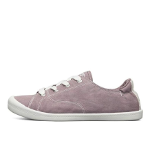 Skechers Bobs Beach Bingo (31963-MVE)