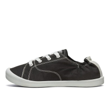 Skechers Bobs Beach Bingo Low Top (31963-BLK)