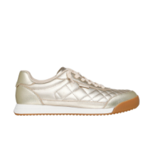 Skechers BOBS Billie Wild Comfort (114596-GLD)