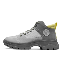Skechers Bobs Broadies Grey (113437-GRY)