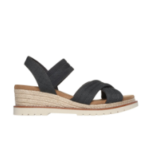 Skechers Desert Chill Sweet Crossing (114685-CCL)