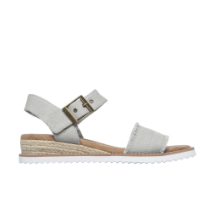 Skechers BOBS Desert Kiss Adobe Princess (113541-TPE)