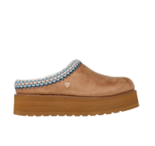 Skechers BOBS Keepsakes Hi Rise Just (114610-CSNT)