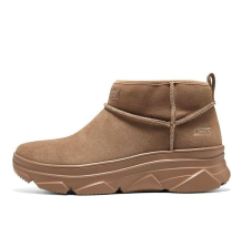 Skechers Bobs Khaki (117312-CSNT)