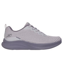 SKECHERS FLEX MELLOW (117731-LIL)