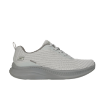 Skechers Bobs Moda Flex Mellow Dawn (117731-SAGE)