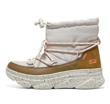 Skechers Bobs MT. PEAK (117311-NAT)
