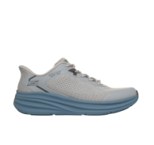 SKECHERS BOBS Skillz (118431-GYBL)