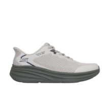 SKECHERS BOBS Skillz (118431-NTOL)