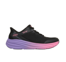 SKECHERS BOBS Skillz Too Essential (117756-BKMT)