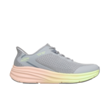 SKECHERS BOBS Skillz Too Essential (117756-GYMT)