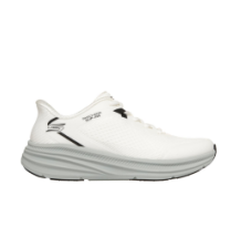 SKECHERS BOBS Skillz Too Essential (117756-WGY)