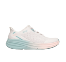 SKECHERS BOBS Skillz Too Essential (117756-WMLT)
