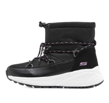 Skechers Bobs Sparrow 2.0 (117259-BLK)