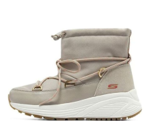 Skechers Bobs Sparrow 2.0 Taupe (117259-TPE)