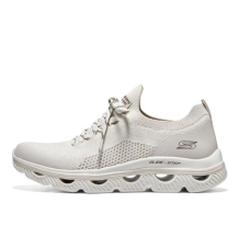 Skechers BobS Sport Arc Waves (117176-NAT)