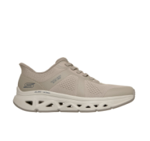 SKECHERS BOBS Sport Arc Waves Remix Feel Grounded (118451-DKTP)