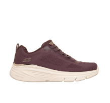 SKECHERS BOBS Sport Arch Fit Elev8 (117720-BURG)