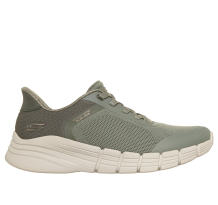 SKECHERS BOBS Sport B Flex 2.0 (117790-OLV)