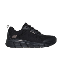 Skechers Bobs B Flex BBK Proof (117351-BBK)